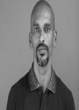 Vlade Vasconcelos