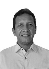 Isaac Piyako