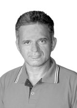 Orleido Lopes