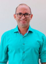 Marcelo Taxista