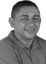 Cesar Andrade
