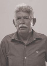 Ocenir Maciel