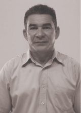 Mazinho da Br