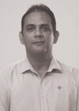 Romario Tavares