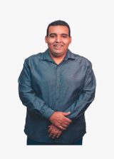 Cristiano Rodrigues