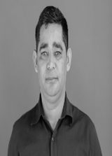 Mazinho