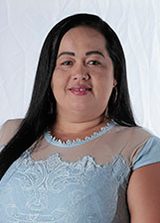 Luana Guimarães