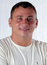Eudes Mendes