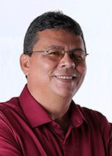 Fernando Munis