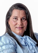 Professora Neusimar