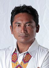 Avelino Kaxnawá