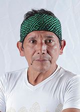 Chico Pinheiro