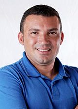 Naudo Ribeiro
