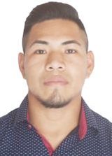 Edilson Jaminawá