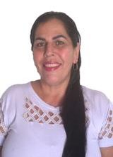 Meire do Lanca