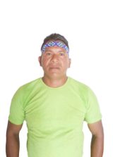 Aureo Celio