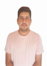 James Moura