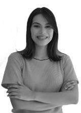 Alcilene Levi
