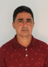 Décio Bayma