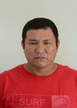 Sérgio Garcia