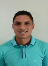 Célio Vaz