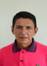 Véi Pescador