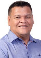 Joel Gonçalves