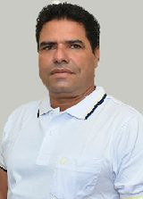 Railton Ramos