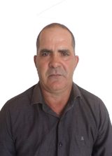 Tamir de Sá