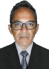 João da Manguaba