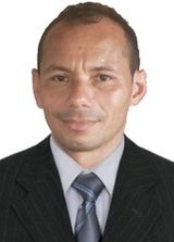 Francisco Matos