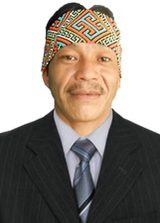 Francisco Moises