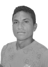 Leandro Feitosa