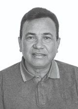 Pedro Claver