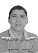 Nilson Colibri