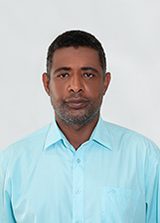 Téc Enf Denilson