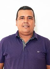 Rozevete