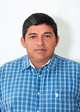 Zé Gabriele