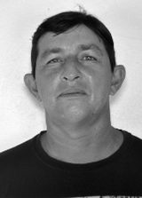Josué Fontinelle