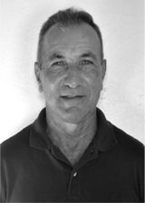Eurico Cordeiro