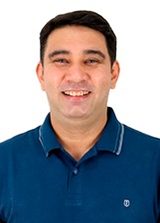 Samir Bestene