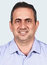 Rutênio Sá