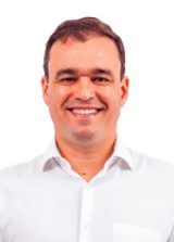 Daniel Zen