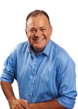 Gleidson Menezes