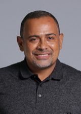 Joaquim Florêncio