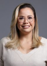 Dra. Michelle Melo