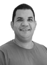 Fábio Araújo