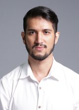 Lucas Matos