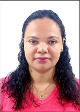 Cida do Açougue