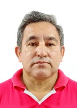 Figueiredo